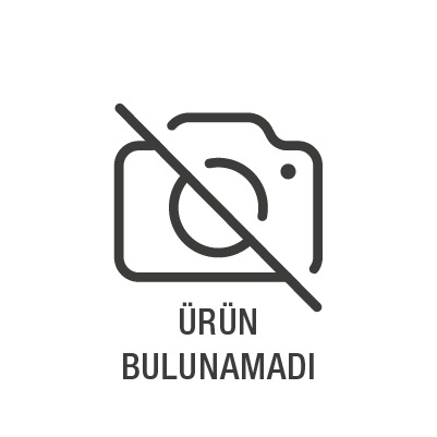 Kamera İkonu